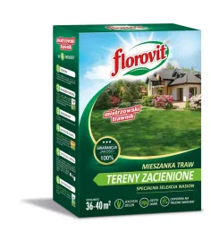 florovit-trawa-sportowa-trawnik-sportowy-odporna-na-deptanie-09-kg