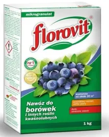 nawoz-do-borowek-i-roslin-kwasnolubnych-1kg-florovit