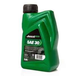olej-silnikowy-do-kosiarek-sae30-garden-oil-06l-jasol