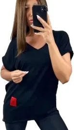 tunika-bawelniana-w-modnych-kolorach-roz-48