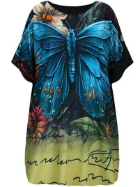 kobieca-bluzka-z-uroczym-nadrukiem-50-52-5xl-6xl