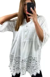 tunika-luzna-damska-koronka-oversize-duze-rozmiary-biala-50-56-roz-50