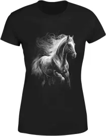 kon-koszulka-damska-z-koniem-konie-vintage-czarna-bluzka-tshirt-damski