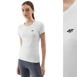 koszulka-damska-4f-t-shirt-podkoszulek-sportowa-na-co-dzien