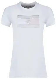 tommy-hilfiger-damski-t-shirt-koszulka-th10064-001-biala-bluzka