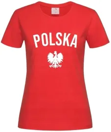 koszulka-kibica-reprezentacji-polski-damska-m-t-shirt-polska-z-orzelkiem