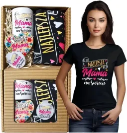 prezent-dla-mamy-dzien-mamy-matki-upominek-koszulka-t-shirt-damska