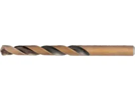 wiertlo-do-metalu-20mm-hss-gk-n-uni-krypton