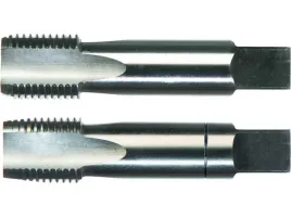 gwintowniki-din-5157-hss-g-3-8-x19-2szt-krypton