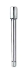 przedluzka-do-gwintownikow-3-4x95mm-m4-krypton