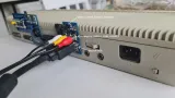 atari-st-ste-rgb-do-vga-model-rgb2vga