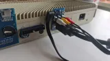 atari-st-ste-rgb-do-vga-marka-bez-marki