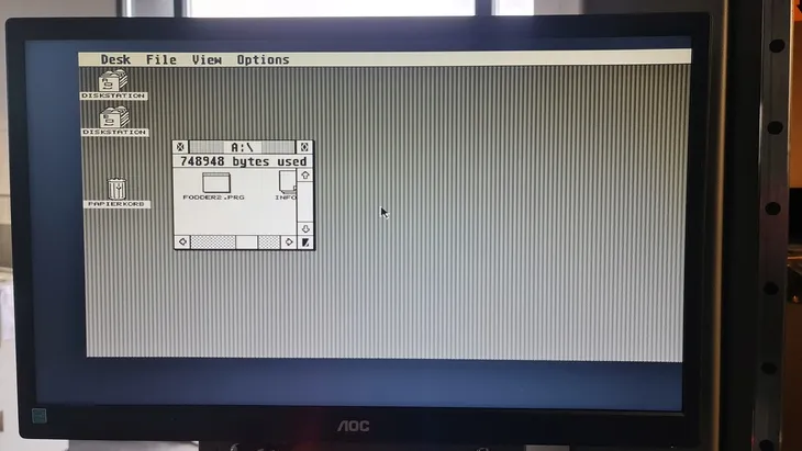 atari-st-ste-rgb-do-vga-model-rgb2vga-stan-nowy