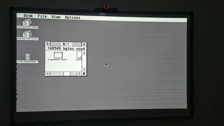 atari-st-ste-rgb-do-vga-marka-bez-marki-model-rgb2vga