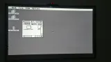 atari-st-ste-rgb-do-vga-marka-bez-marki-model-rgb2vga