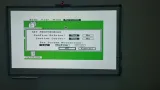 atari-st-ste-rgb-do-vga-stan-nowy-marka-bez-marki-model-rgb2vga