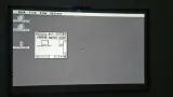atari-st-ste-rgb-do-vga-model-rgb2vga-marka-bez-marki-stan-nowy