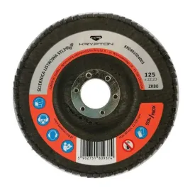 sciernica-listkowa-stalinox-zk60-125x2223mm-krypton