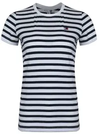 tommy-hilfiger-damski-t-shirt-koszulka-th10109-001-bluzka-w-paski
