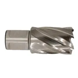 wiertlo-koronowe-do-metalu-hss-22x30mm-weldon-19-3-4-krypton
