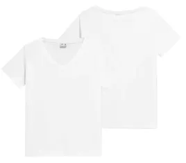 t-shirt-4f-koszulka-damska-sportowa-bawelniana