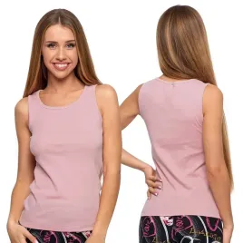 koszulka-damska-na-ramiaczkach-tank-top-bokserka-klasyczna-moraj-xl-rozowa