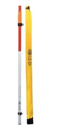 laserowa-lata-nivbel-system-131-24m-ls-24