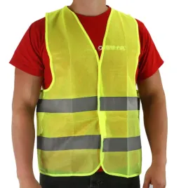 kamizelka-odblaskowa-unisex-uniwersalna-mar-pol