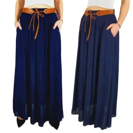 zwiewna-dluga-spodnica-maxi-do-kostek-boho-damska