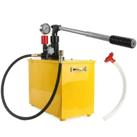 probnik-szczelnosci-ukladow-hydraulicznych-orca