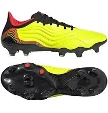 korki-pilkarskie-adidas-copa-sense-1-fg-40-2-3