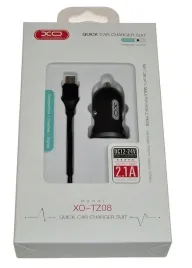 ladowarka-samochodowa-2-1a-do-lg-kabel-typ-c