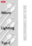 ladowarka-samochodowa-2-1a-do-lg-kabel-typ-c-prad-wyjsciowy-2100-ma