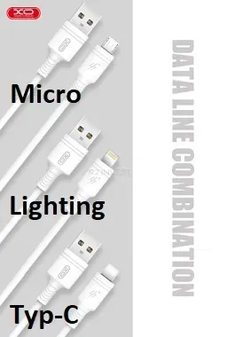 ladowarka-samochodowa-2-1a-do-lg-kabel-typ-c
