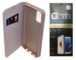 etui-book-magnet-do-samsung-m515-galaxy-m51-szklo