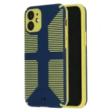 armor-protect-grip-case-do-iphone-11-6-1