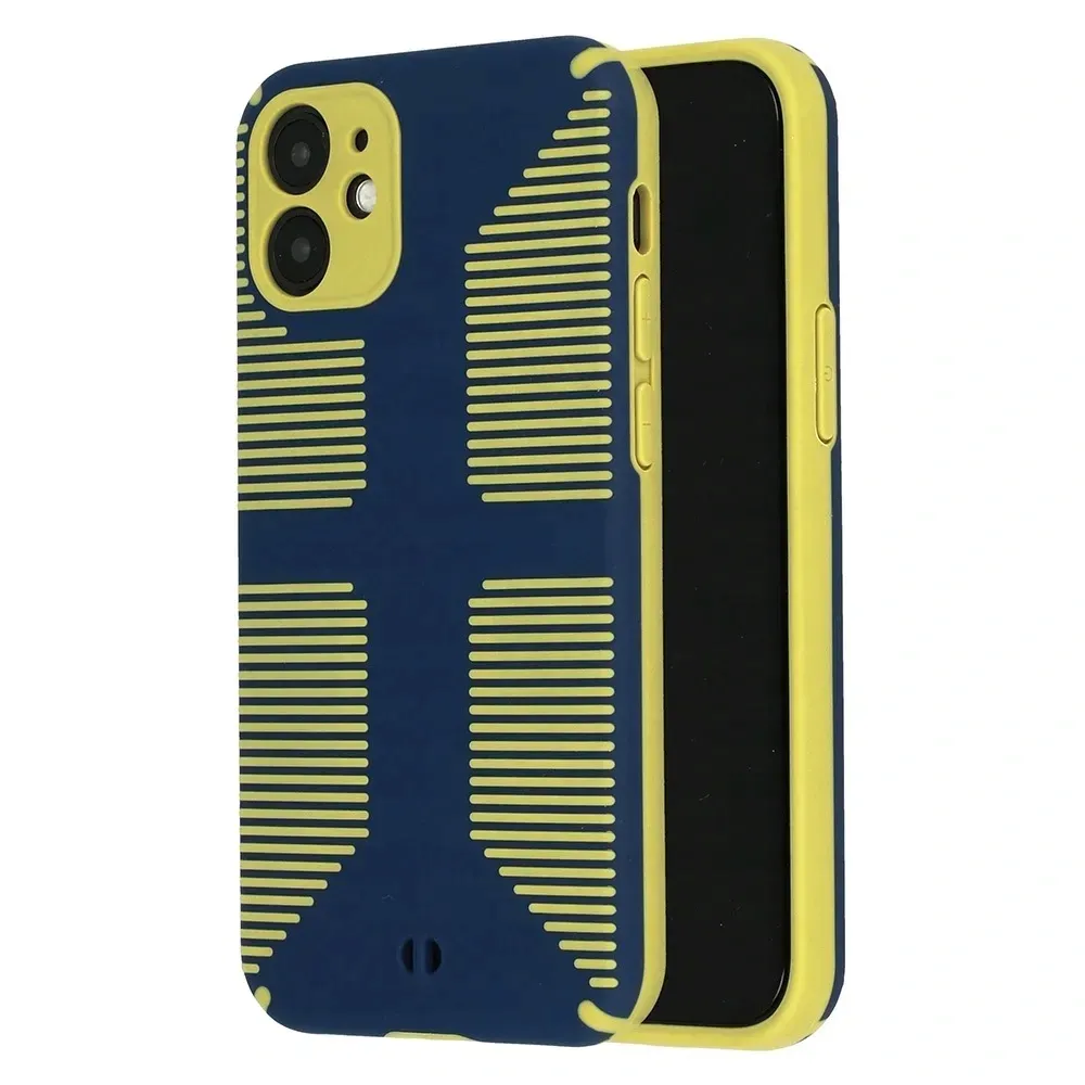 armor-protect-grip-case-do-iphone-11-6-1-stan-nowy