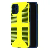 armor-protect-grip-case-do-iphone-11-6-1-stan-nowy
