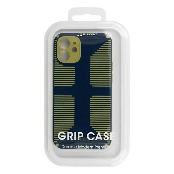 armor-protect-grip-case-do-iphone-11-6-1-kolor-wielokolorowy