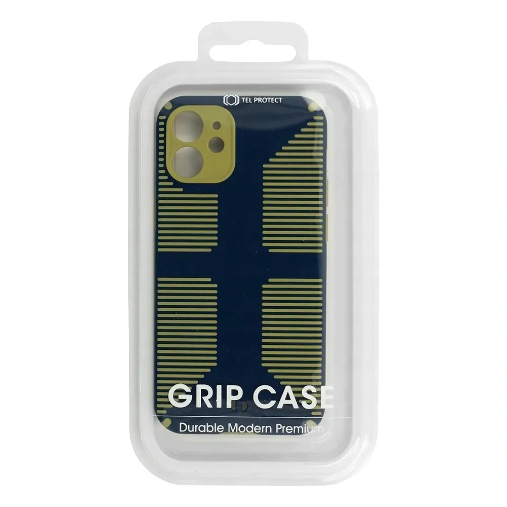 armor-protect-grip-case-do-iphone-11-6-1-stan-nowy