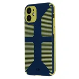 armor-protect-grip-case-do-iphone-11-6-1-material-inny