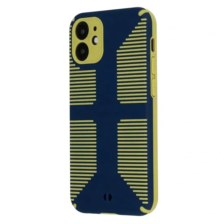 armor-protect-grip-case-do-iphone-11-6-1