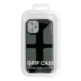 armor-protect-grip-case-do-iphone-11-6-1-funkcje-ladowanie-indukcyjne-pochlanianie-wstrzasow
