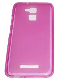 silikon-etui-puding-do-sony-xperia-z5-compact
