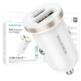 mala-szybka-30w-ladowarka-samochodowa-usb-pd-qc-3-0-iphone-13-mini-pro-max