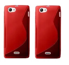 silikon-etui-yelly-case-do-samsung-galaxy-s5