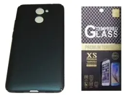 sztywne-etui-slim-armor-huawei-y7-prime-szklo
