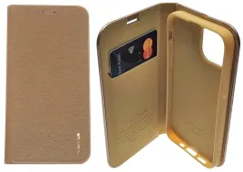 oryginalne-etui-vennus-do-iphone-13-mini-5-4