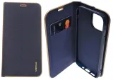 oryginalne-etui-vennus-do-iphone-13-mini-5-4-stan-nowy