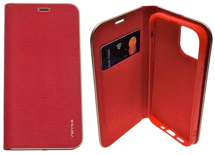 oryginalne-etui-vennus-do-iphone-13-mini-5-4-przeznaczenie-apple